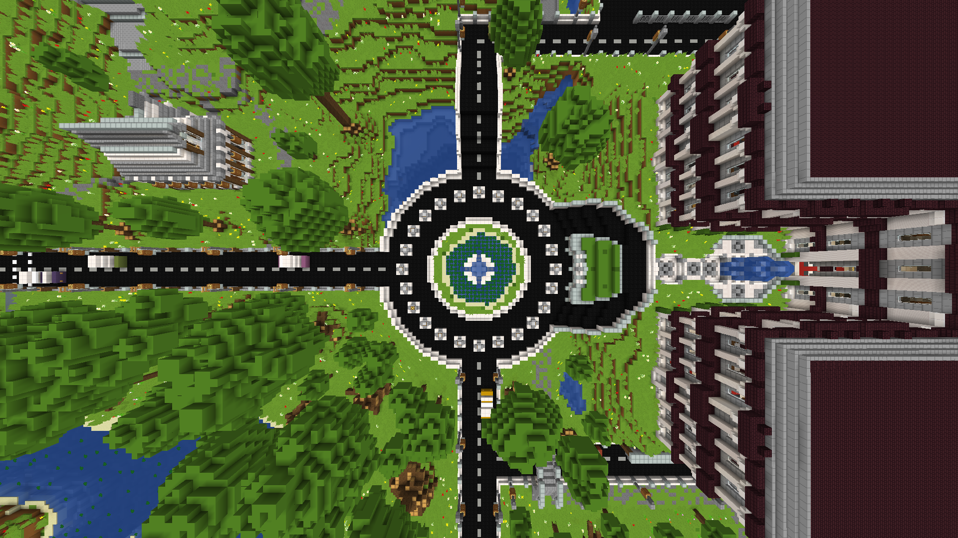 /assets/sg_par72revamped.ef80a94c.png