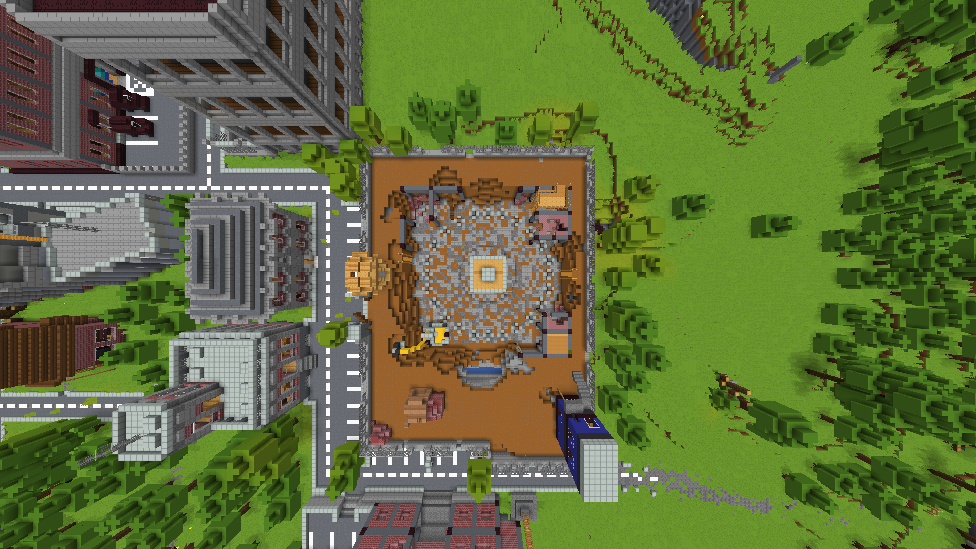 /assets/sg_survivalgames4.c62f5dc8.png