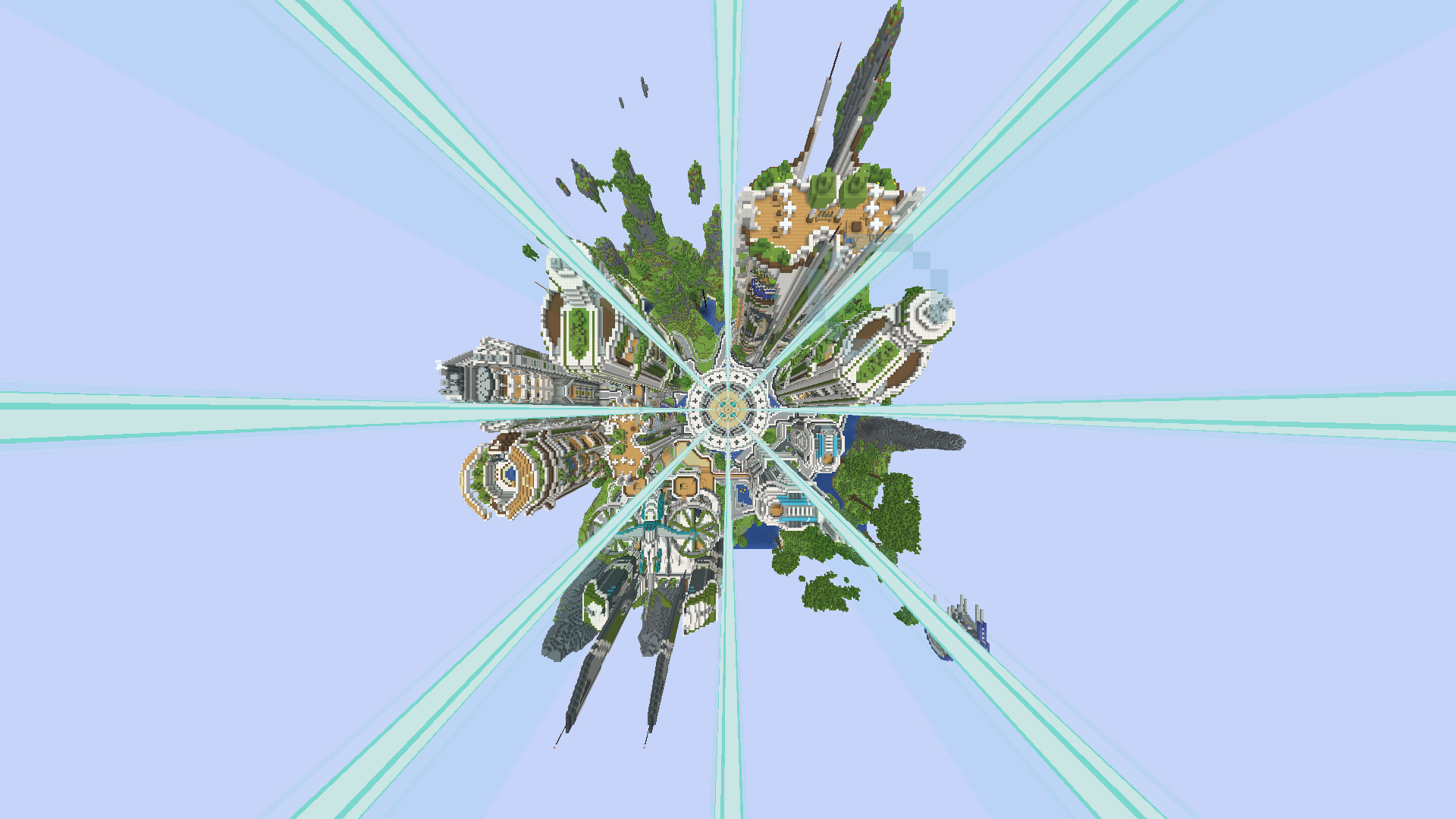 /assets/sg_teweransurvivalgames.b3a4b1a2.png