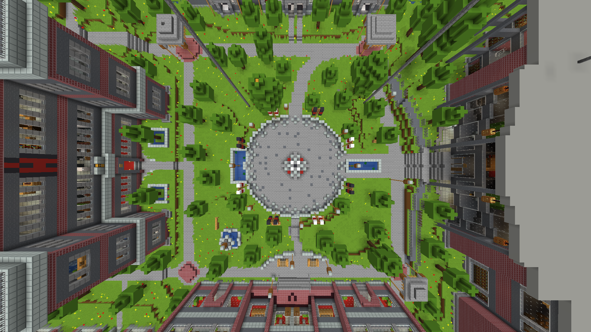 /assets/sg_valleyside-university.91e4f2a7.png