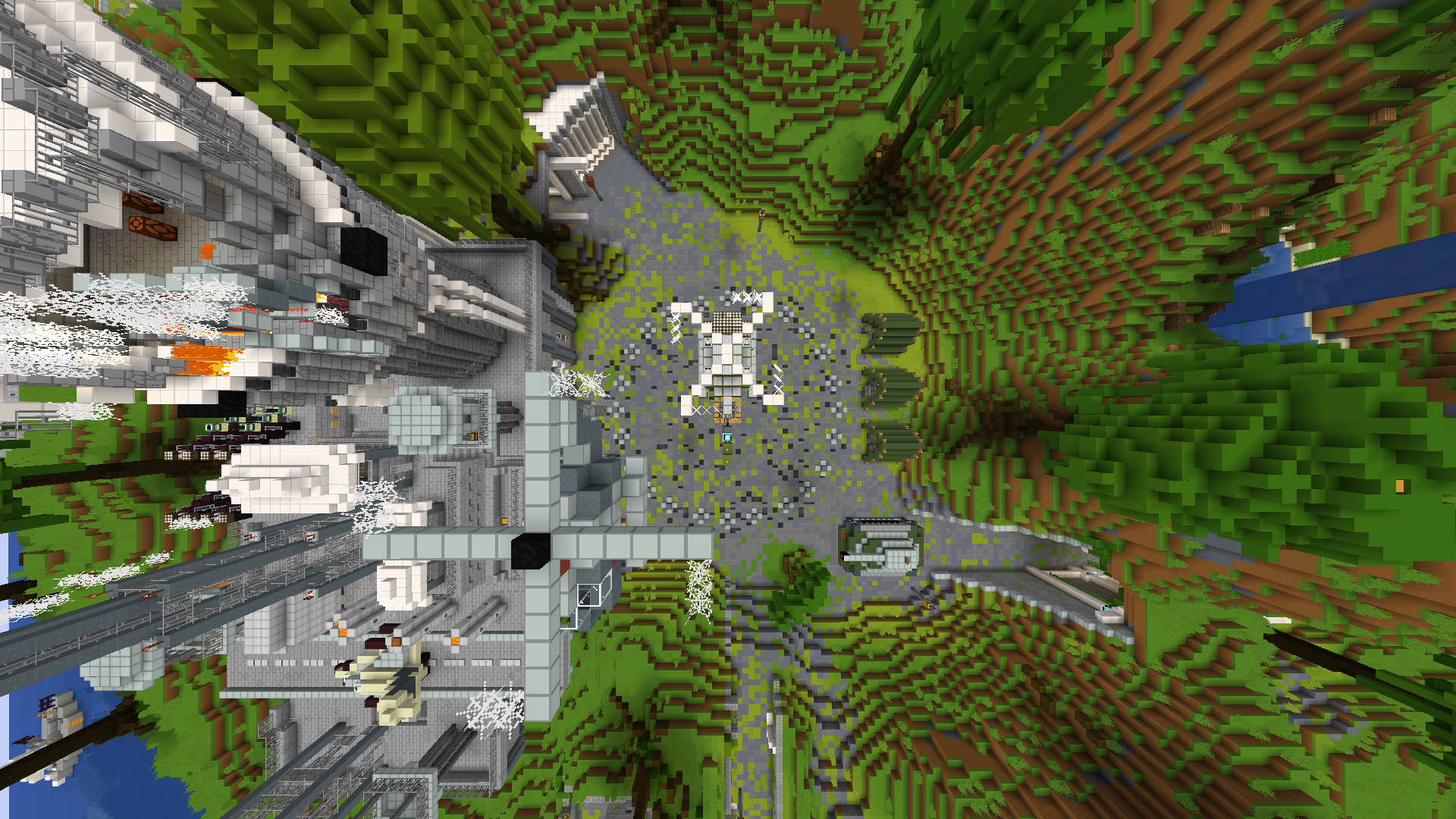 /assets/sg_zone85.01d8de44.png