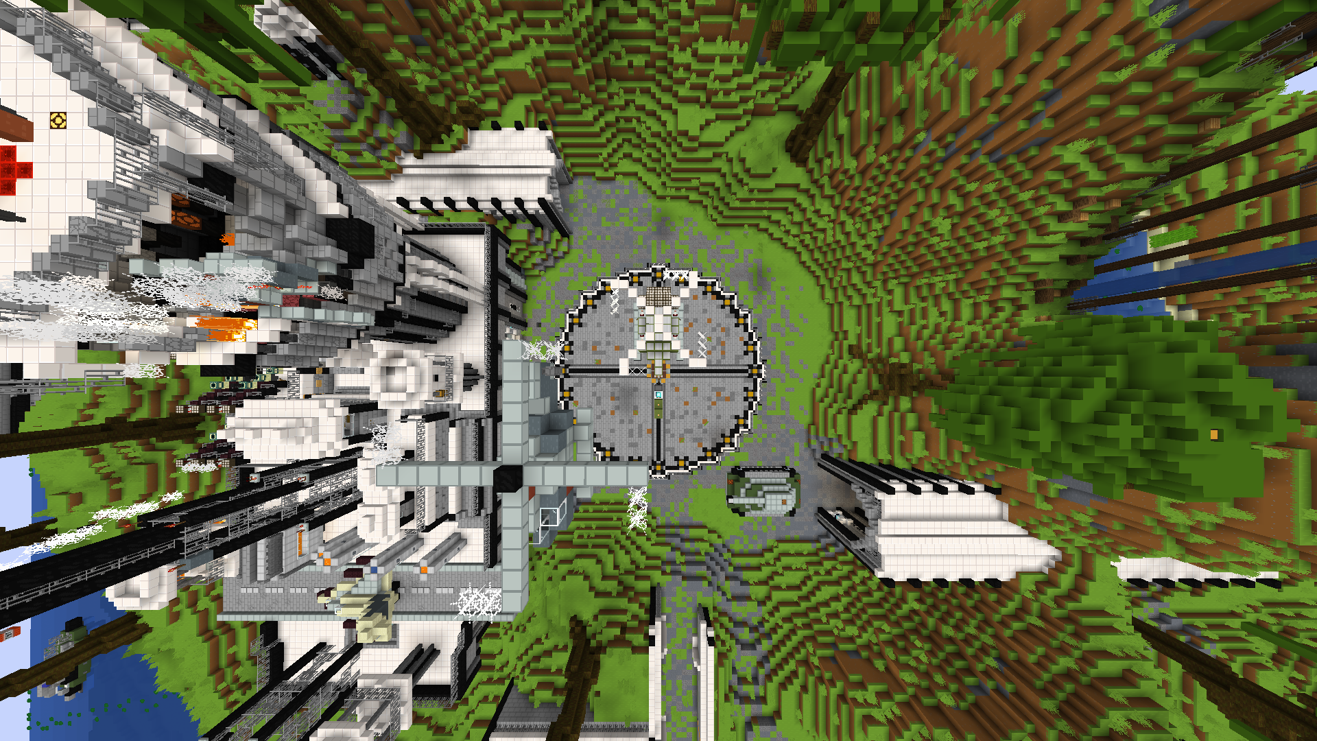 /assets/sg_zone85revamped.1dddb9bc.png