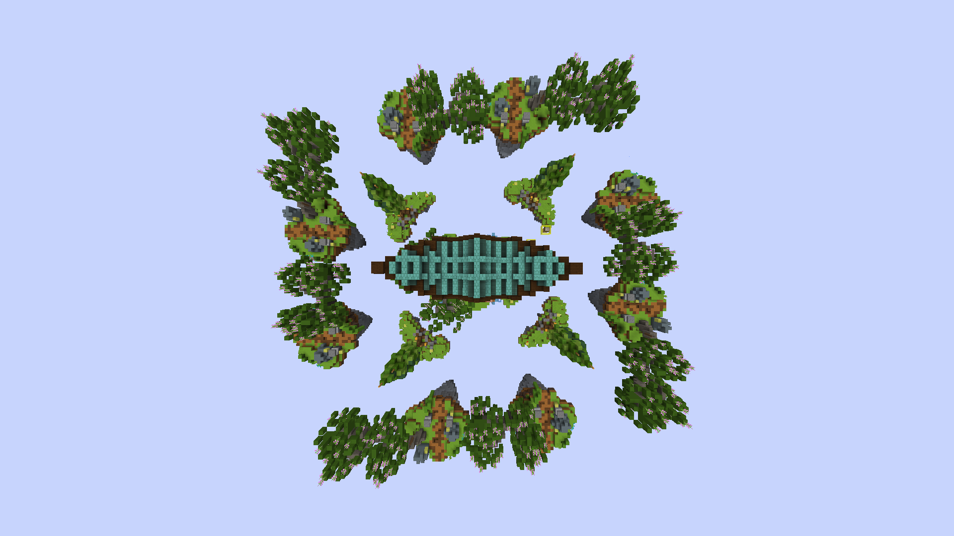 /assets/skywars_solo_giappone.f29a2918.png