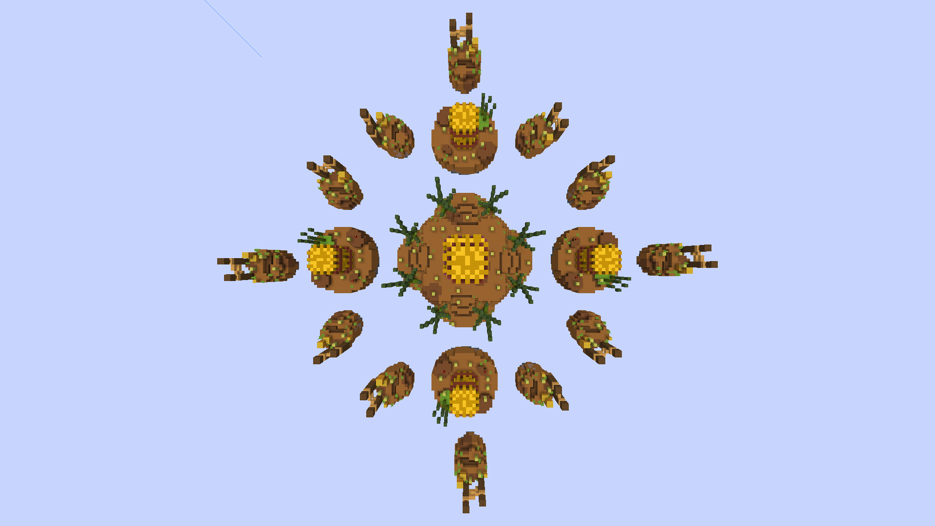 /assets/skywars_solo_haybales.d0a27f40.png