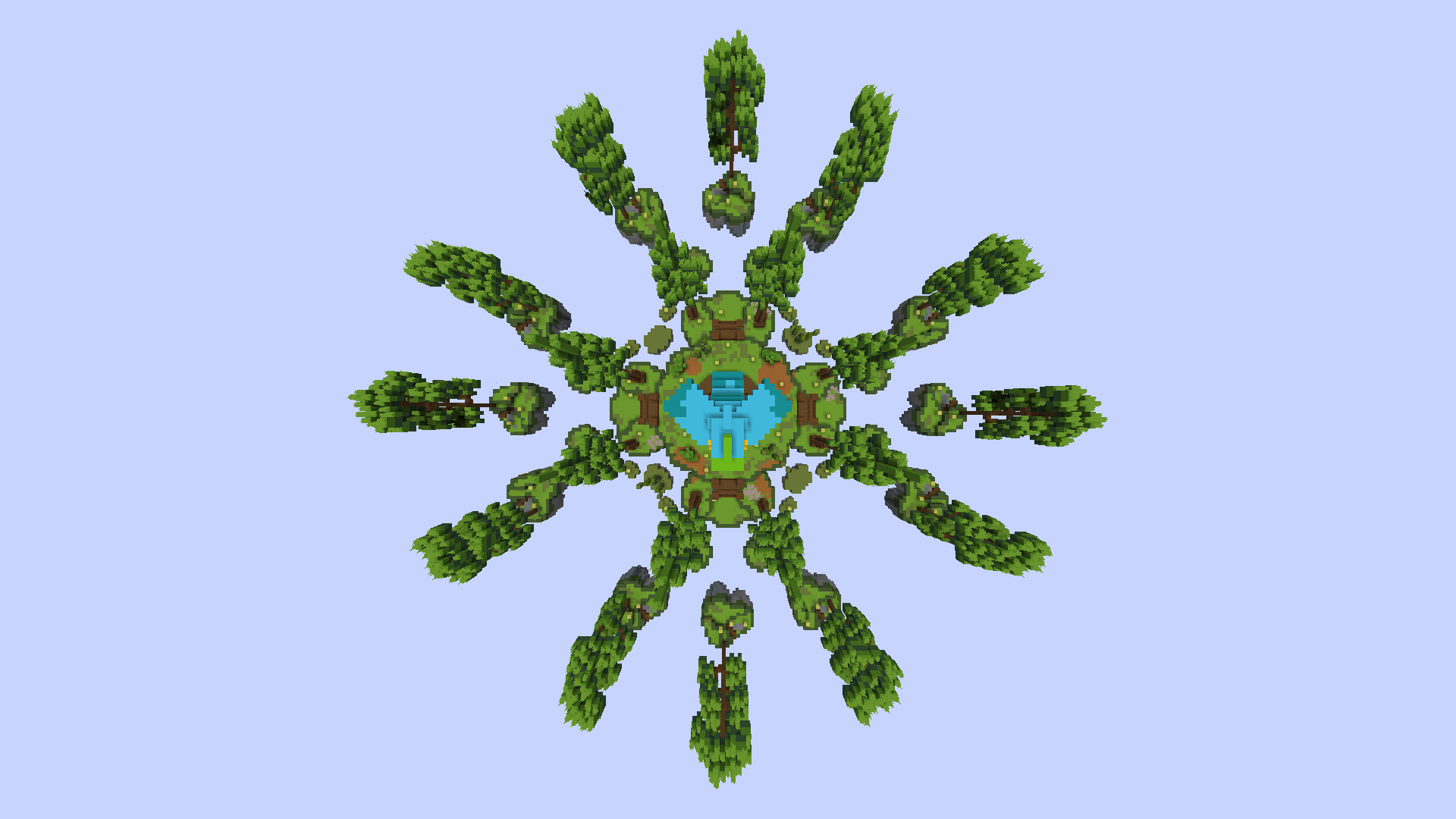 /assets/skywars_solo_nature.645eb8ec.png