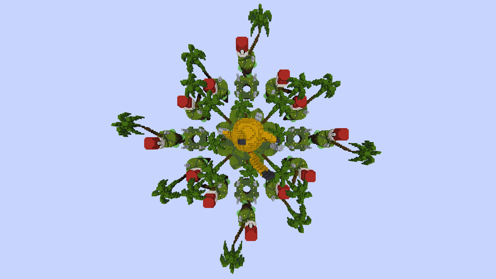 /assets/skywars_solo_pokemon.b55e2f85.png