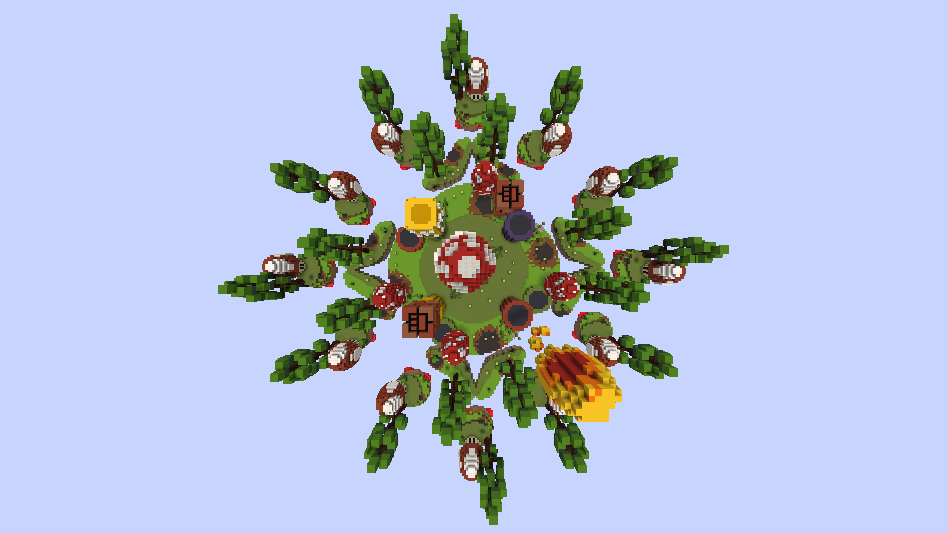 /assets/skywars_solo_super-mario.7bb88671.png