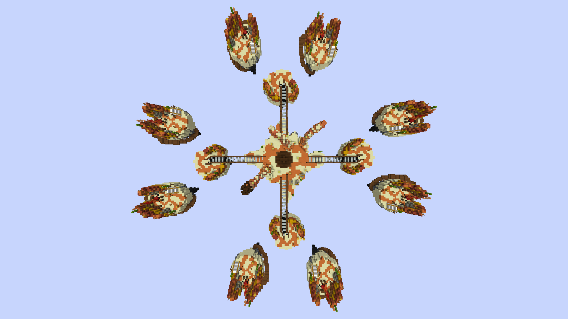 /assets/skywars_solo_wild-west.57a981d5.png