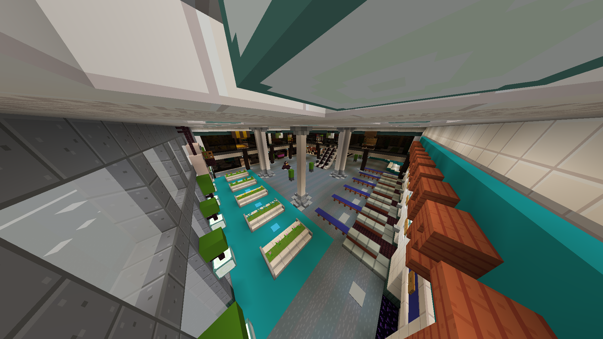 /assets/tnttag_aeroporto-revamped.a04fbf38.png