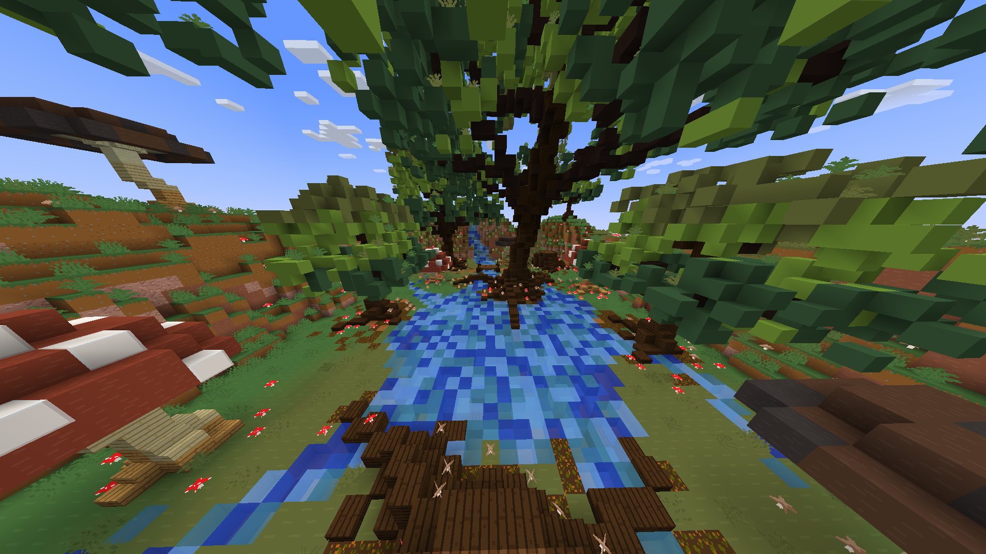 /assets/tnttag_bosco-revamped.f6365a37.png