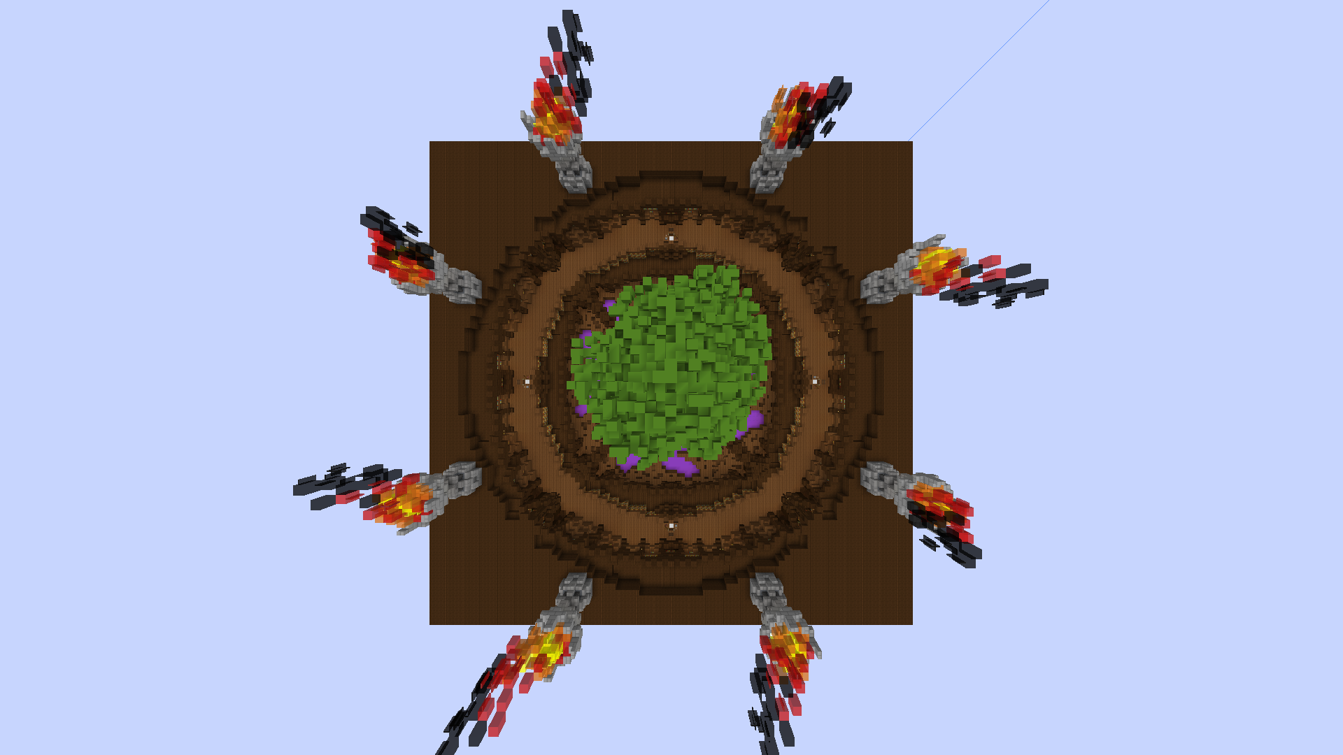 /assets/tnttag_libreria.716108f5.png