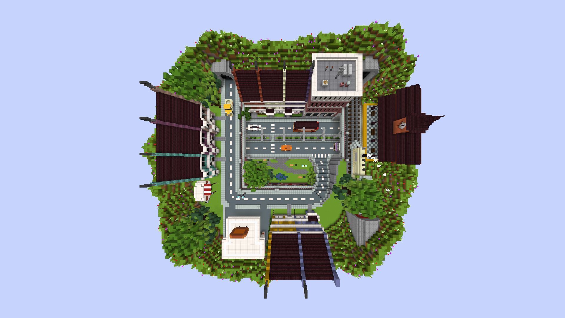 /assets/tnttag_sottopassaggio-revamped.e2fbf830.png
